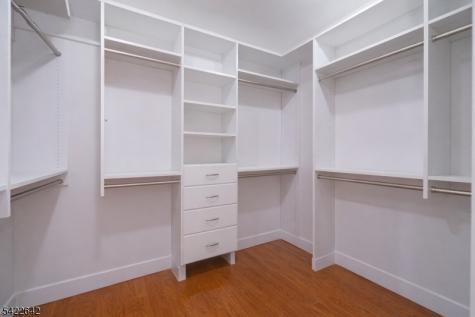 10 Ginkgo Court Franklin NJ 08873