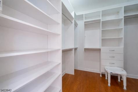 10 Ginkgo Court Franklin NJ 08873
