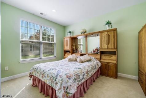 10 Ginkgo Court Franklin NJ 08873