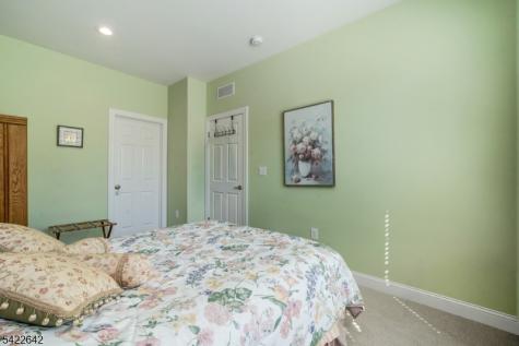 10 Ginkgo Court Franklin NJ 08873