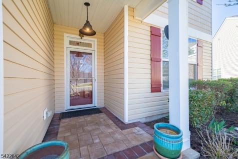 10 Ginkgo Court Franklin NJ 08873