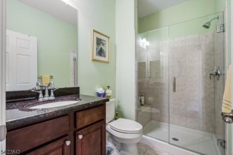 10 Ginkgo Court Franklin NJ 08873