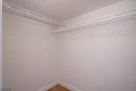 10 Ginkgo Court Franklin NJ 08873