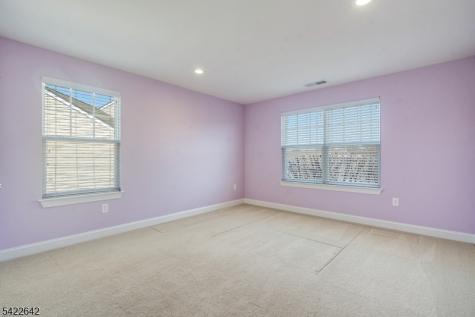 10 Ginkgo Court Franklin NJ 08873