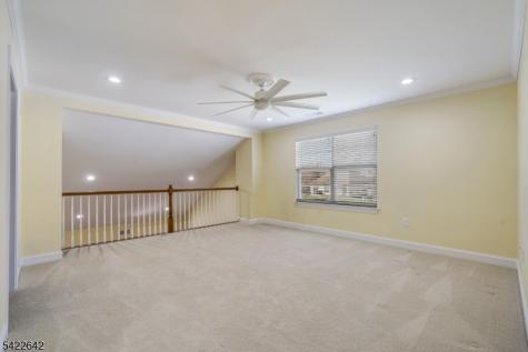 10 Ginkgo Court Franklin NJ 08873