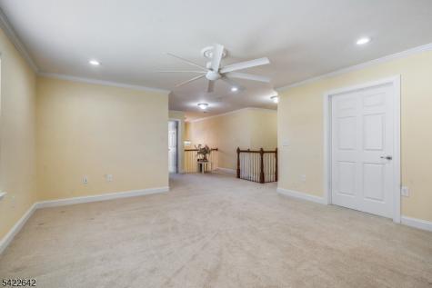 10 Ginkgo Court Franklin NJ 08873