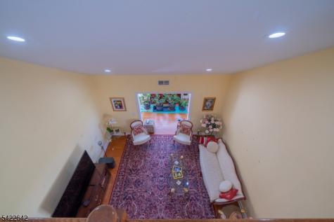 10 Ginkgo Court Franklin NJ 08873