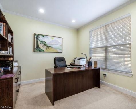 10 Ginkgo Court Franklin NJ 08873