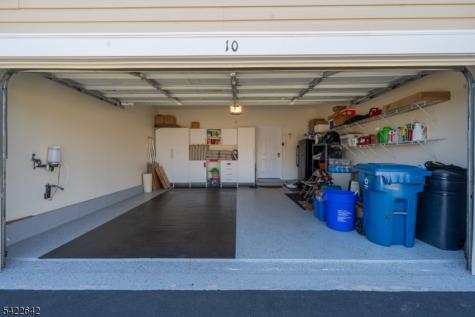 10 Ginkgo Court Franklin NJ 08873