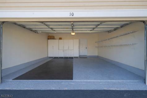10 Ginkgo Court Franklin NJ 08873