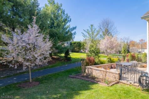 10 Ginkgo Court Franklin NJ 08873