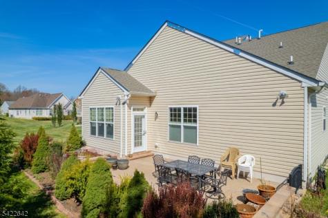 10 Ginkgo Court Franklin NJ 08873
