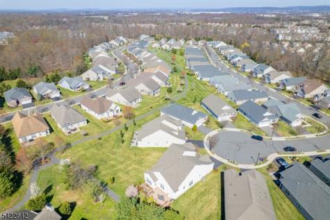 10 Ginkgo Court Franklin NJ 08873
