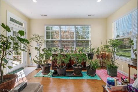 10 Ginkgo Court Franklin NJ 08873