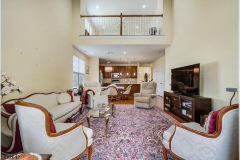 10 Ginkgo Court Franklin NJ 08873