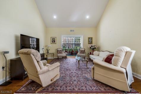 10 Ginkgo Court Franklin NJ 08873
