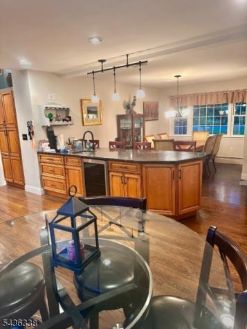 4 Laurel Place Chester NJ 07930