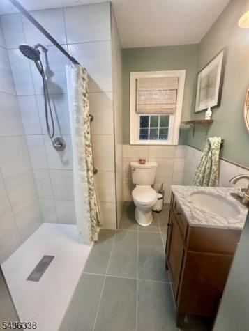 4 Laurel Place Chester NJ 07930