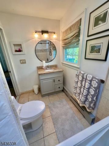 4 Laurel Place Chester NJ 07930