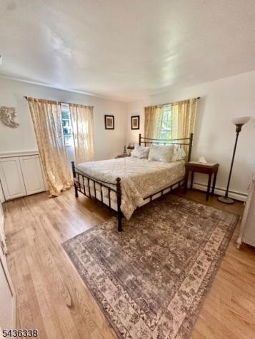 4 Laurel Place Chester NJ 07930