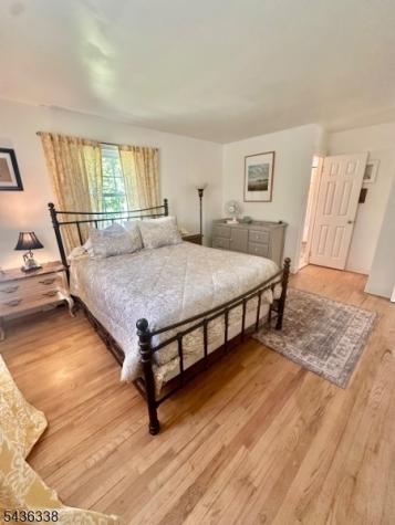 4 Laurel Place Chester NJ 07930