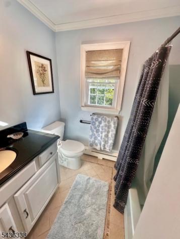 4 Laurel Place Chester NJ 07930