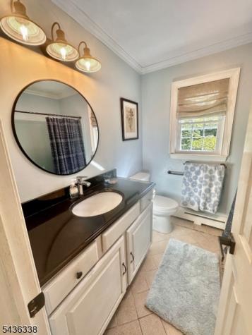 4 Laurel Place Chester NJ 07930