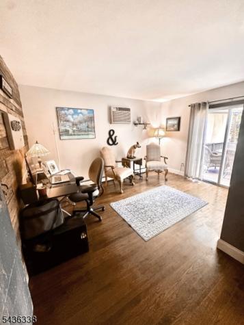 4 Laurel Place Chester NJ 07930