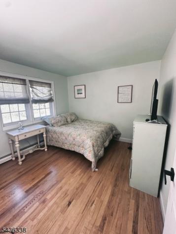 4 Laurel Place Chester NJ 07930