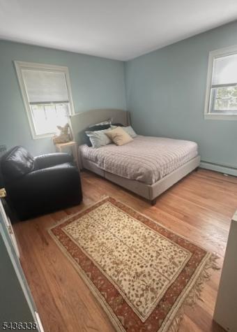 4 Laurel Place Chester NJ 07930