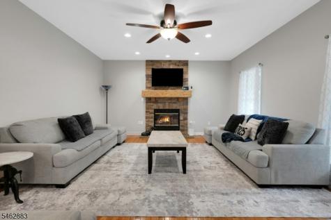 47 Mott Road Frelinghuysen NJ 07825