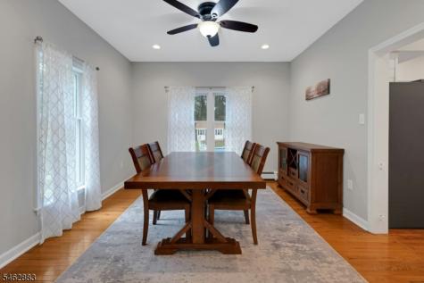 47 Mott Road Frelinghuysen NJ 07825