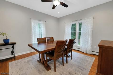 47 Mott Road Frelinghuysen NJ 07825