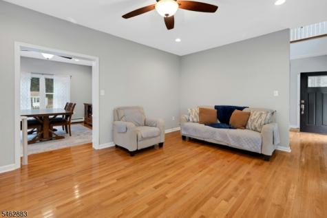 47 Mott Road Frelinghuysen NJ 07825