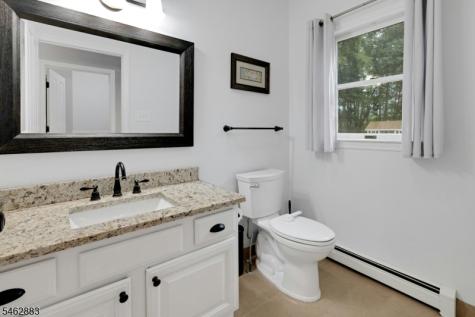 47 Mott Road Frelinghuysen NJ 07825