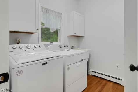 47 Mott Road Frelinghuysen NJ 07825