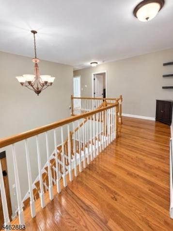 47 Mott Road Frelinghuysen NJ 07825