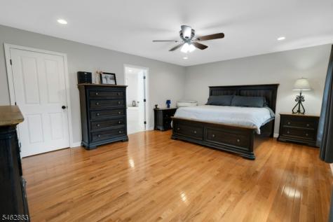 47 Mott Road Frelinghuysen NJ 07825