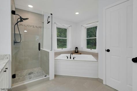 47 Mott Road Frelinghuysen NJ 07825