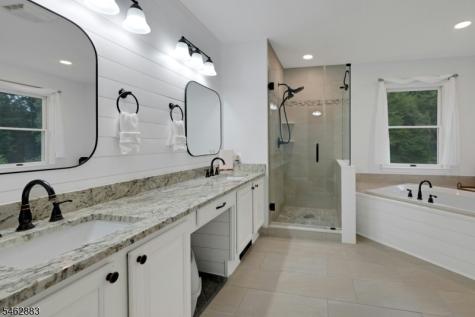 47 Mott Road Frelinghuysen NJ 07825
