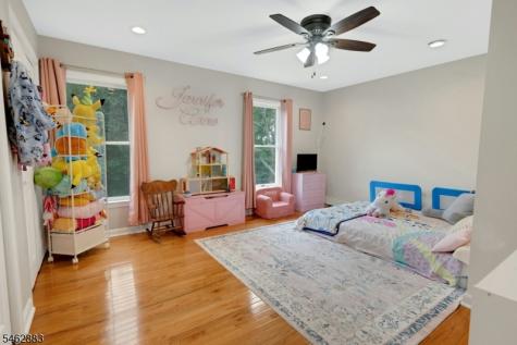 47 Mott Road Frelinghuysen NJ 07825
