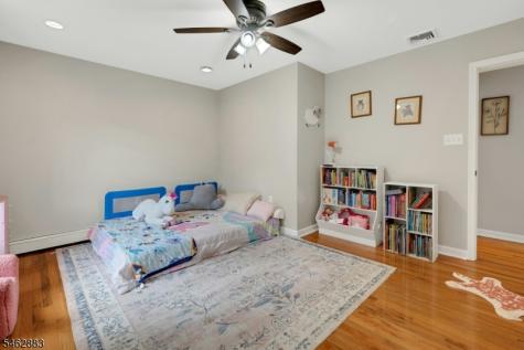 47 Mott Road Frelinghuysen NJ 07825