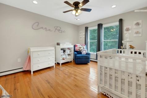 47 Mott Road Frelinghuysen NJ 07825