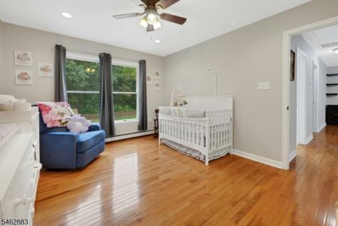 47 Mott Road Frelinghuysen NJ 07825
