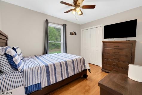 47 Mott Road Frelinghuysen NJ 07825