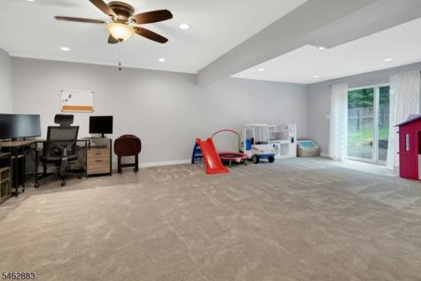 47 Mott Road Frelinghuysen NJ 07825