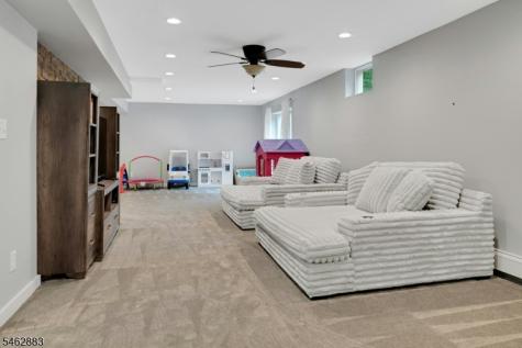 47 Mott Road Frelinghuysen NJ 07825