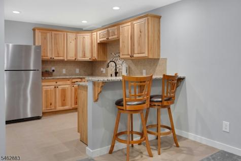 47 Mott Road Frelinghuysen NJ 07825