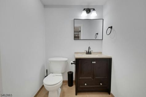 47 Mott Road Frelinghuysen NJ 07825