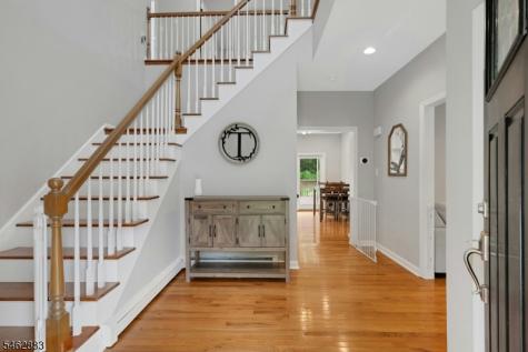 47 Mott Road Frelinghuysen NJ 07825